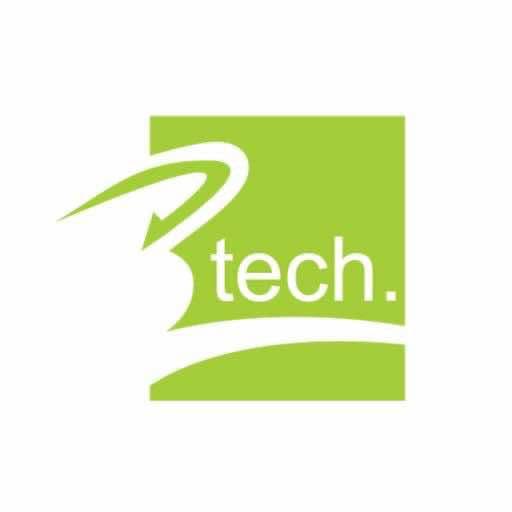 BTech-Electronics